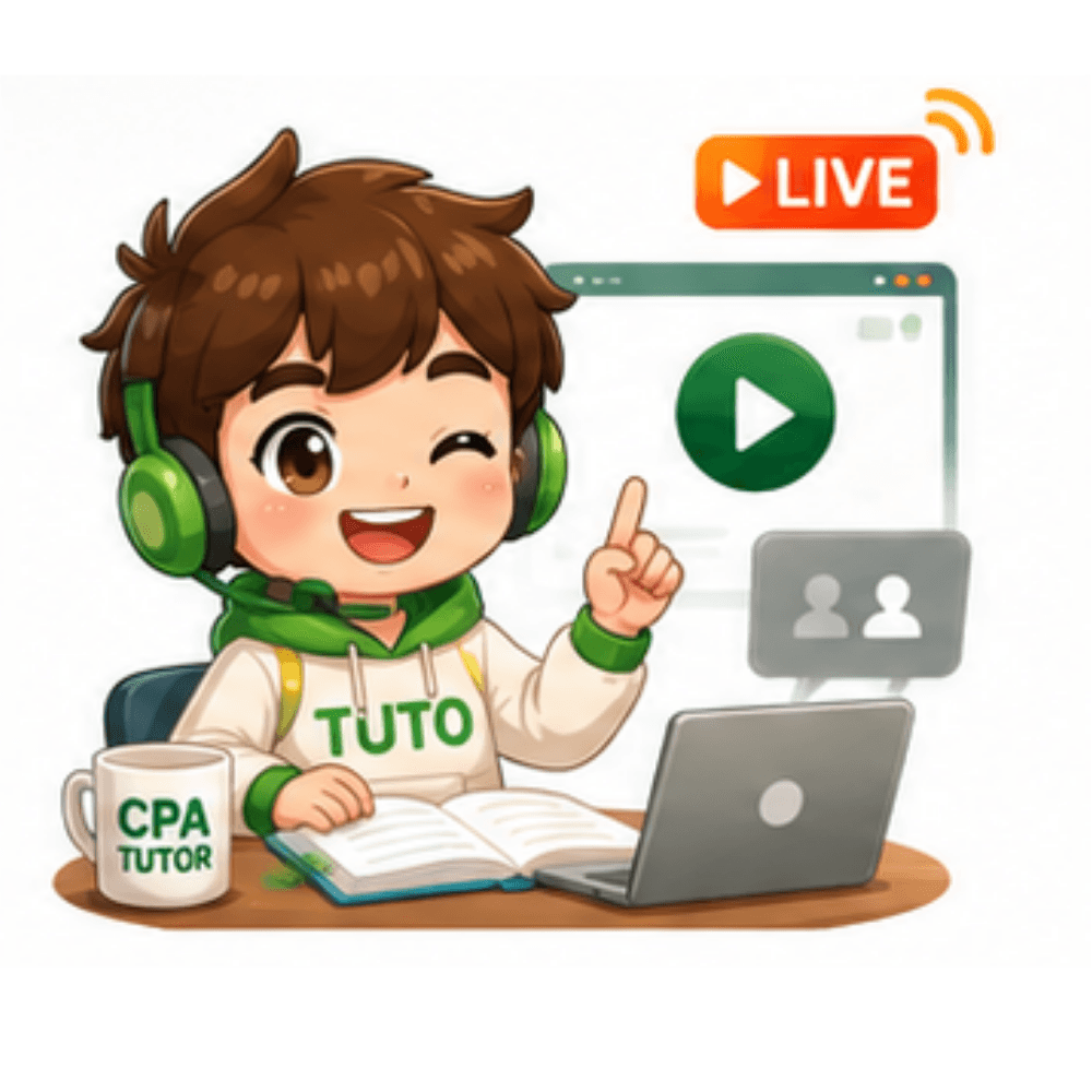 เรียนสด