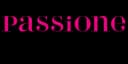 โลโก้ passione