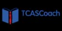 โลโก้ TCASCoach