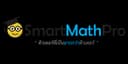 โลโก้ smartmathpro