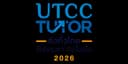 โลโก้ UTCC