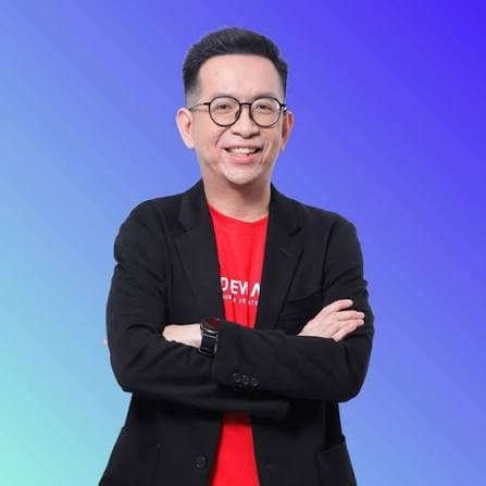 ครูพี่หนุ่ม