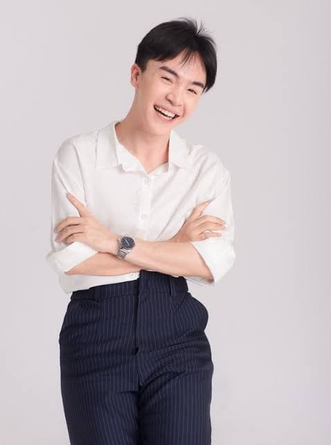 ครูเกม